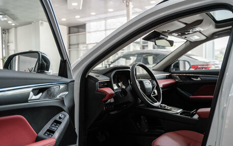 Haval Jolion, 2025 год, 2 820 510 рублей, 17 фотография