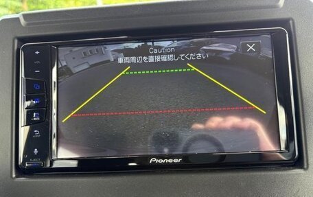 Suzuki Jimny, 2022 год, 1 160 000 рублей, 9 фотография