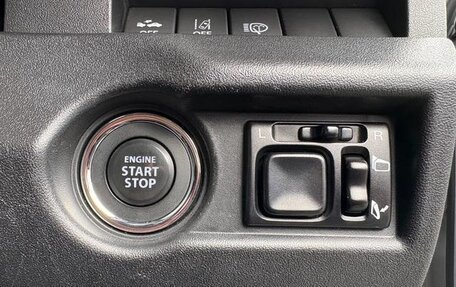 Suzuki Jimny, 2022 год, 1 160 000 рублей, 12 фотография