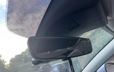 Mazda 3, 2022 год, 1 770 004 рублей, 14 фотография