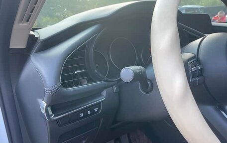 Mazda 3, 2022 год, 1 770 004 рублей, 9 фотография