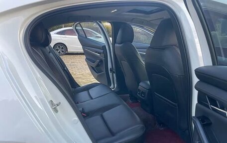 Mazda 3, 2022 год, 1 770 004 рублей, 12 фотография