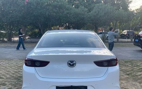 Mazda 3, 2022 год, 1 770 004 рублей, 4 фотография
