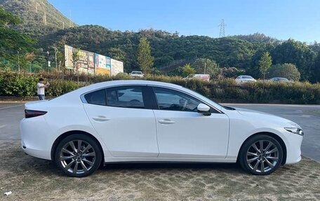 Mazda 3, 2022 год, 1 770 004 рублей, 6 фотография