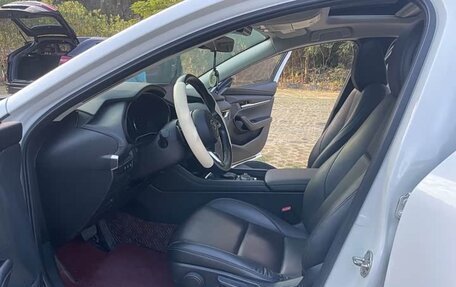 Mazda 3, 2022 год, 1 770 004 рублей, 11 фотография