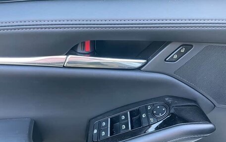 Mazda 3, 2022 год, 1 770 004 рублей, 15 фотография