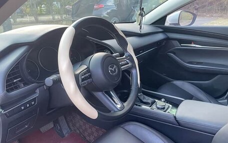 Mazda 3, 2022 год, 1 770 004 рублей, 8 фотография