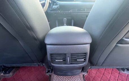 Mazda 3, 2022 год, 1 770 004 рублей, 17 фотография