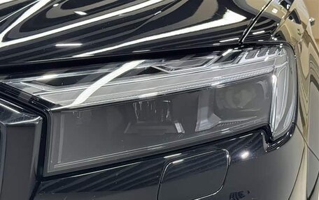 Audi Q7, 2024 год, 8 858 000 рублей, 8 фотография