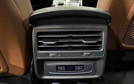 Audi Q7, 2024 год, 8 858 000 рублей, 24 фотография