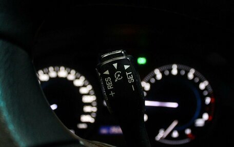 Lexus IS II рестайлинг 2, 2006 год, 1 149 000 рублей, 11 фотография