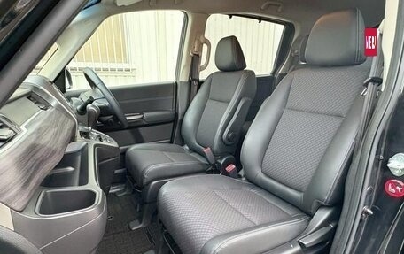 Honda Freed II, 2023 год, 1 490 000 рублей, 10 фотография