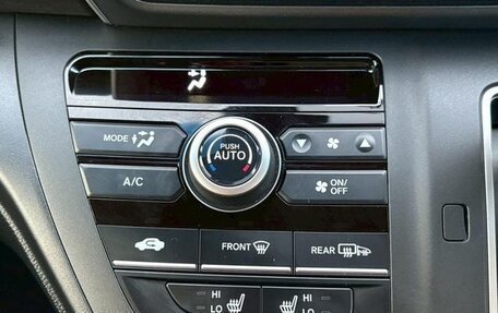 Honda Freed II, 2023 год, 1 490 000 рублей, 13 фотография