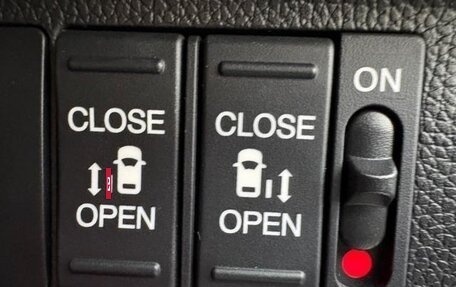 Honda Freed II, 2023 год, 1 490 000 рублей, 12 фотография