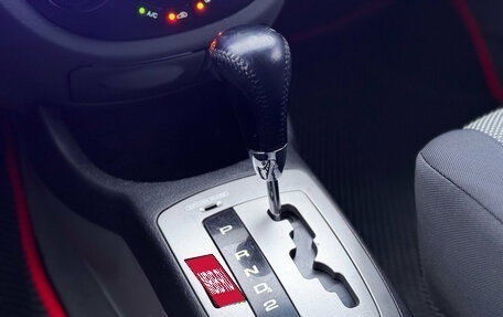 Chevrolet Lacetti, 2012 год, 570 000 рублей, 15 фотография