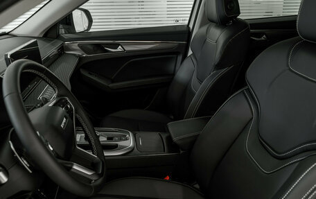 Haval Jolion, 2025 год, 2 749 000 рублей, 19 фотография