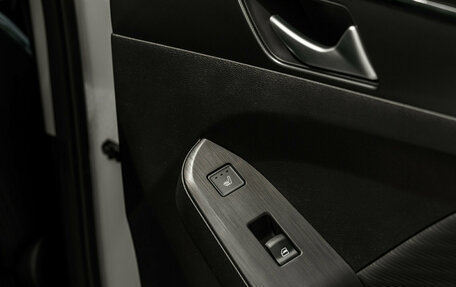 Haval Jolion, 2025 год, 2 749 000 рублей, 36 фотография