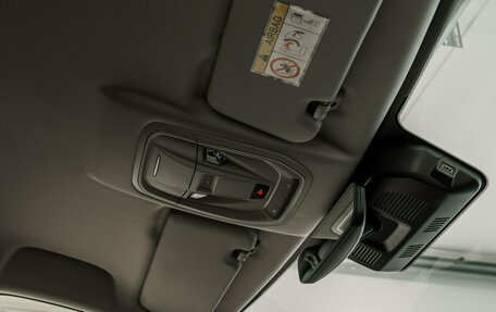 Haval Jolion, 2025 год, 2 749 000 рублей, 38 фотография