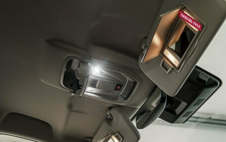 Haval Jolion, 2025 год, 2 749 000 рублей, 39 фотография