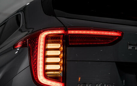 Haval Jolion, 2025 год, 2 599 000 рублей, 7 фотография