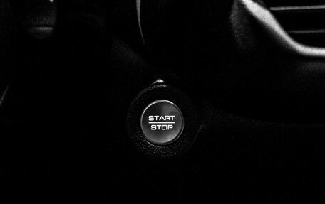 Haval Jolion, 2025 год, 2 599 000 рублей, 19 фотография