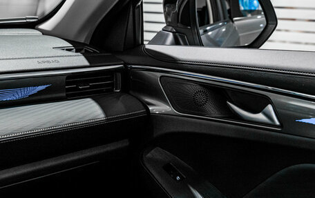 Haval Jolion, 2025 год, 2 599 000 рублей, 23 фотография