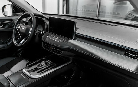 Haval Jolion, 2025 год, 2 599 000 рублей, 24 фотография