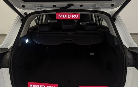 CheryExeed LX, 2023 год, 2 899 000 рублей, 8 фотография