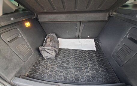 Renault Kaptur I рестайлинг, 2018 год, 1 450 000 рублей, 13 фотография