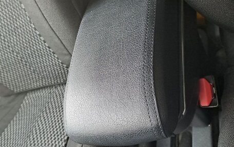 Renault Kaptur I рестайлинг, 2018 год, 1 450 000 рублей, 15 фотография