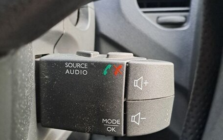 Renault Kaptur I рестайлинг, 2018 год, 1 450 000 рублей, 17 фотография