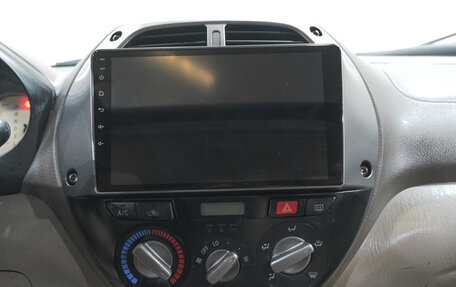 Toyota RAV4, 2001 год, 749 000 рублей, 15 фотография