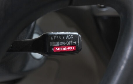 Toyota RAV4, 2001 год, 749 000 рублей, 14 фотография