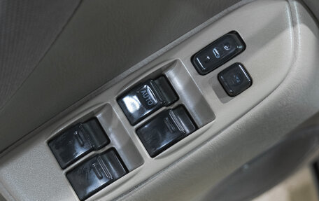 Toyota RAV4, 2001 год, 749 000 рублей, 17 фотография