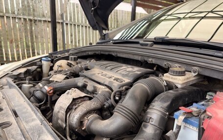 Peugeot 308 II, 2009 год, 600 000 рублей, 9 фотография