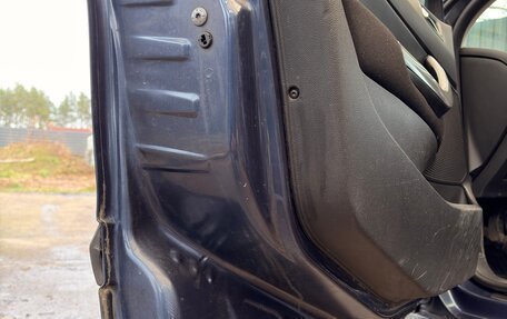 Peugeot 308 II, 2009 год, 600 000 рублей, 17 фотография