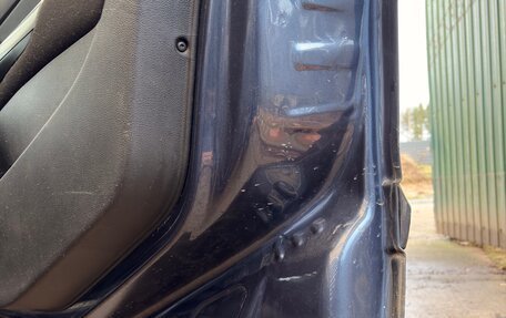 Peugeot 308 II, 2009 год, 600 000 рублей, 18 фотография