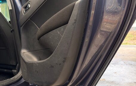 Peugeot 308 II, 2009 год, 600 000 рублей, 20 фотография