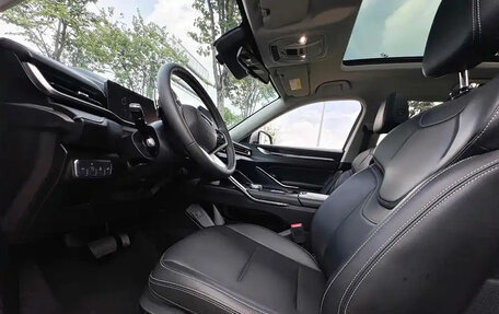 Haval H6, 2021 год, 1 200 000 рублей, 7 фотография