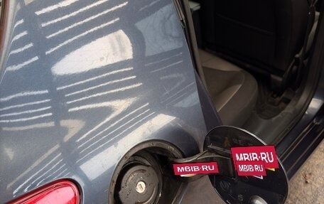 Peugeot 308 II, 2009 год, 600 000 рублей, 10 фотография