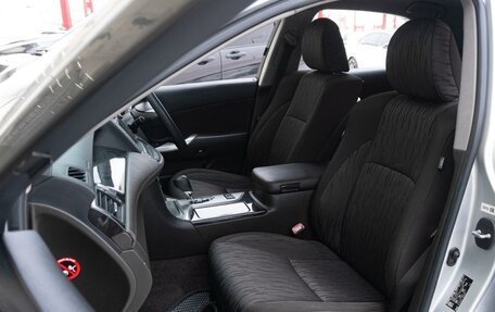 Toyota Crown, 2010 год, 1 999 000 рублей, 8 фотография