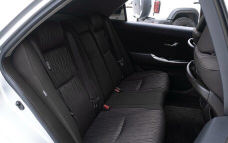 Toyota Crown, 2010 год, 1 999 000 рублей, 9 фотография