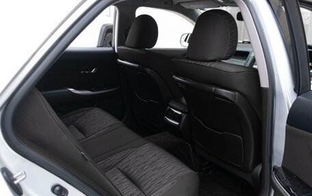 Toyota Crown, 2010 год, 1 999 000 рублей, 11 фотография