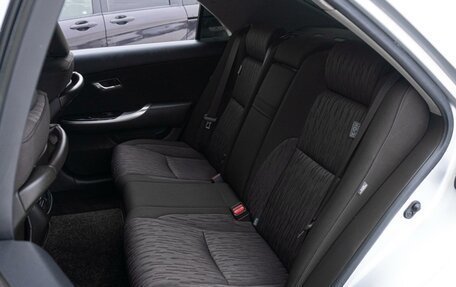 Toyota Crown, 2010 год, 1 999 000 рублей, 7 фотография