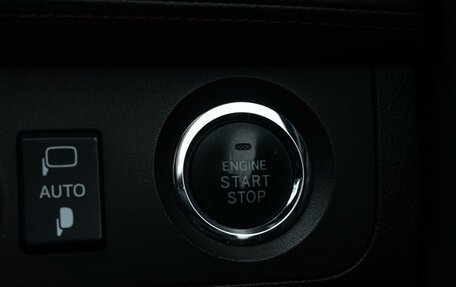 Toyota Crown, 2010 год, 1 999 000 рублей, 17 фотография