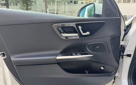 Mercedes-Benz C-Класс, 2024 год, 4 314 000 рублей, 14 фотография