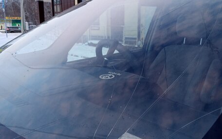 Toyota Opa I рестайлинг, 2001 год, 325 000 рублей, 14 фотография