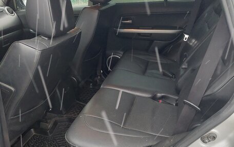 Suzuki Grand Vitara, 2010 год, 800 000 рублей, 14 фотография