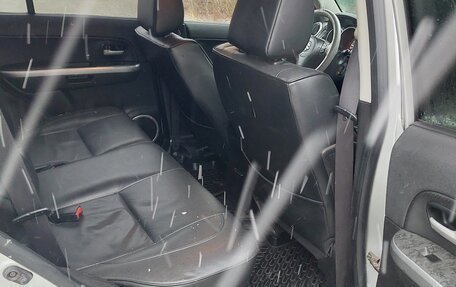 Suzuki Grand Vitara, 2010 год, 800 000 рублей, 15 фотография