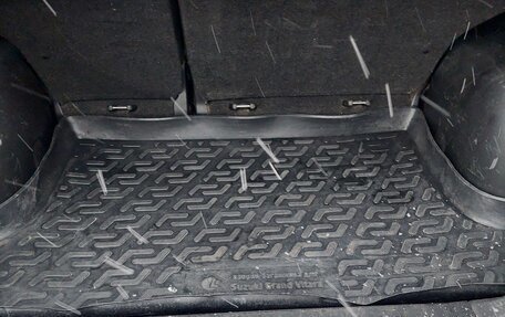 Suzuki Grand Vitara, 2010 год, 800 000 рублей, 18 фотография